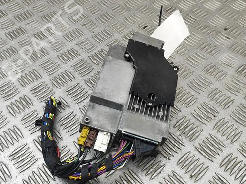 Electronic module BMW X5 (G05, F95) xDrive 30 d Mild-Hybrid | BP33393290M83 - Image 3