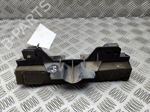 Support LAND ROVER DISCOVERY V (L462) 3.0 Td6 4x4 | BP30130833C155 