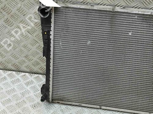 Water radiator BMW X3 (F25) sDrive 18 d | BP29404839M31 
