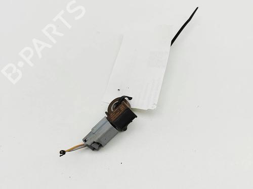 Electronic sensor LAND ROVER DISCOVERY V (L462) 2.0 Sd4 4x4 | BP37029796M84 - Image 2
