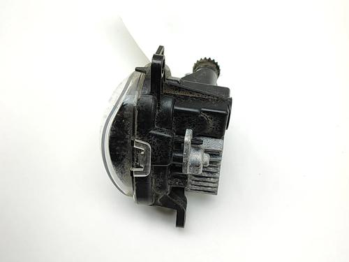 Left front fog light VOLVO XC40 (536) Recharge AWD | BP36415549C30 - Image 4