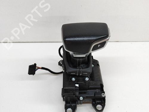 Used Gear lever Gear lever AUDI Q5 (FYB, FYG) SQ5 TFSI quattro (354 hp) 19744270 19744270