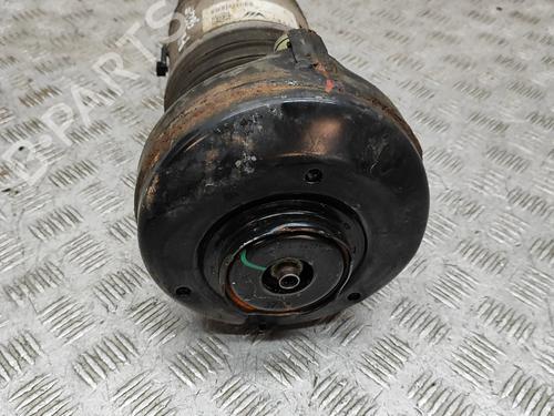 Venstre foran støtdemper AUDI E-TRON (GEN) 55 quattro | BP29403942M16 