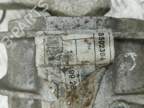 Engine mount VW SCIROCCO III (137, 138) 2.0 TSI | BP33391496M89 - Image 5