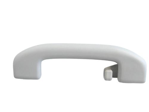 Innerer Dachhaltegriff für INFINITI Q50 50 D (170 hp) 30248735