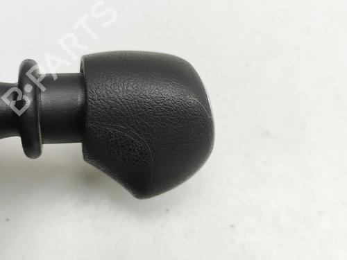 Gearstang PEUGEOT BOXER Platform/Chassis 2.0 BlueHDi 160 | BP33883237M90  - Image 7