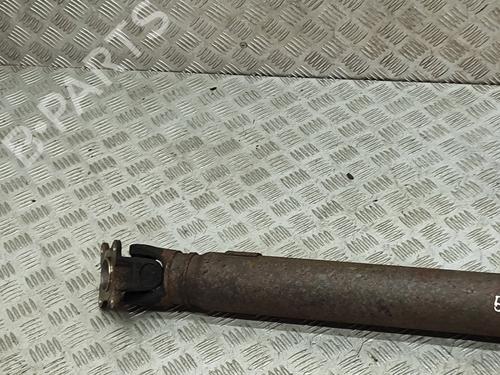 Driveshaft TOYOTA LAND CRUISER PRADO (_J12_) 3.0 D-4D (KDJ120, KDJ125) | BP26890928M37 