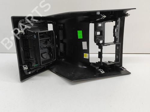 Middle console SKODA ENYAQ iV SUV (5AZ) 80 | BP29391263I22 - Image 5