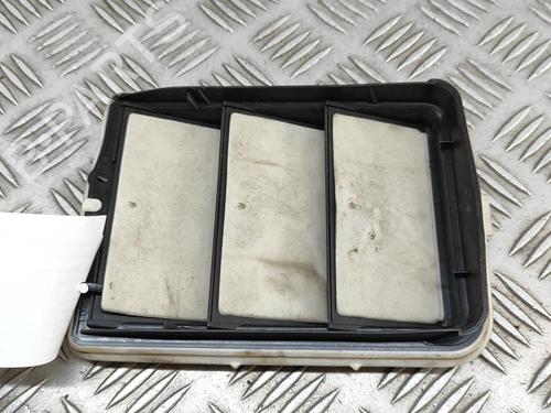 grille-peugeot-3008-iii-ka_-kb_-kc_-2023-28565137 main image