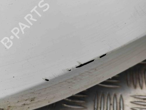 Rear bumper SEAT IBIZA IV (6J5, 6P1) 1.2 TSI | BP29593422C8 