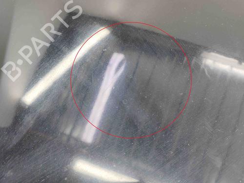 Hood DODGE DURANGO (DN) 5.9 | BP29730649C1 