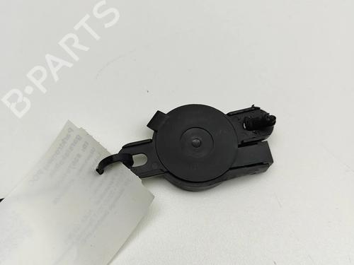 Electronic module AUDI Q3 (8UB, 8UG) 2.0 TFSI quattro | BP37610099M83 - Image 4
