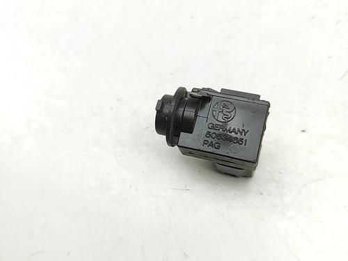 Electronic sensor ALFA ROMEO STELVIO (949_) 2.2 D Q4 (949.AXB2A) | BP33625235M84 - Image 4
