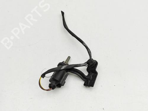 Electronic sensor AUDI Q7 (4MB, 4MG, 4MQ) 3.0 TDI quattro | BP32369794M84 - Image 2