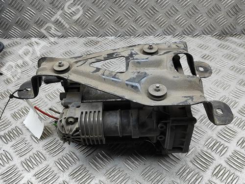 Suspension compressor PEUGEOT BOXER Bus 2.2 BlueHDi 140 | BP38875319M103  - Image 5