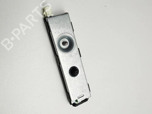 Electronic module VW PASSAT B7 (362) 1.4 TSI EcoFuel | BP37469150M83 - Image 5