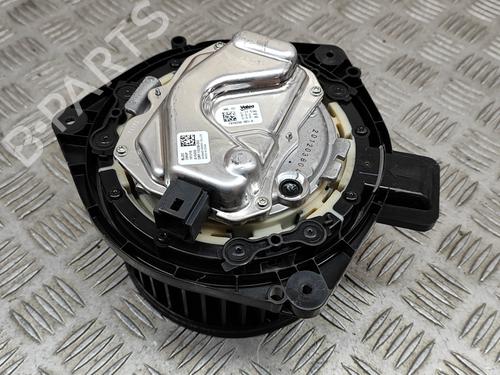 Heater blower motor BMW X3 (G01, F97, G08) xDrive 20 d | BP16258057M62 