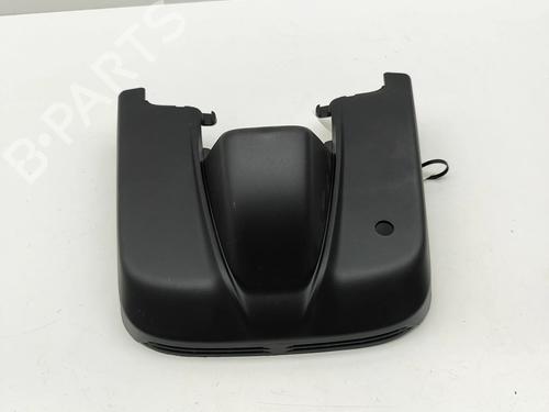 other-alfa-romeo-stelvio-949_-2016-28434768 main image