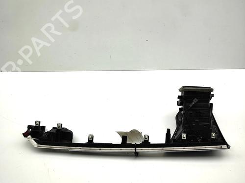 Luftventil BMW X3 (G01, F97, G08) iX3 | BP38782567I21 - Image 5