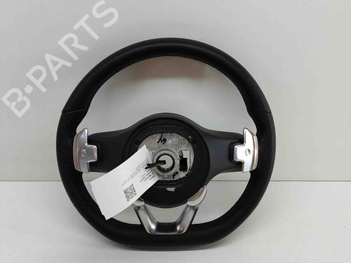 Steering wheel MERCEDES-BENZ GLE (V167) GLE 400 d 4-matic (167.123) | BP29432450C49 
