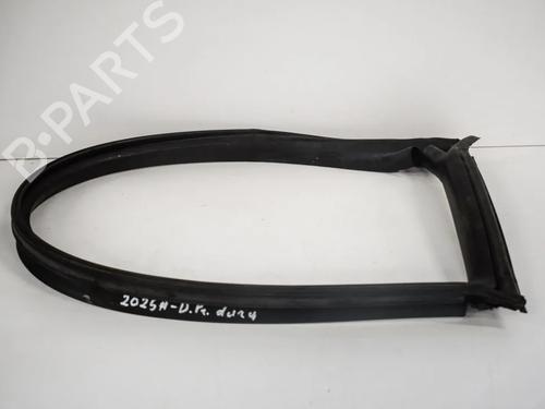 other-hyundai-genesis-coupe-38-v6-2008-14660033 main image