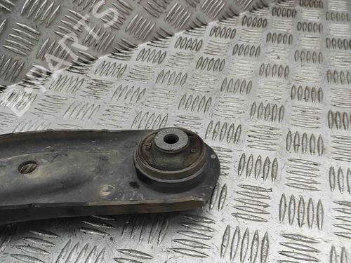 Right front suspension arm AUDI A3 Sportback (8VA, 8VF) RS3 quattro | BP29404022M13 