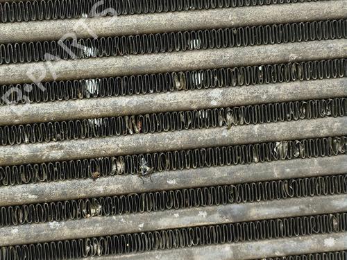Intercooler MERCEDES-BENZ E-CLASS (W212) E 220 CDI / BlueTEC (212.001, 212.002) | BP39749257M30 - Image 6