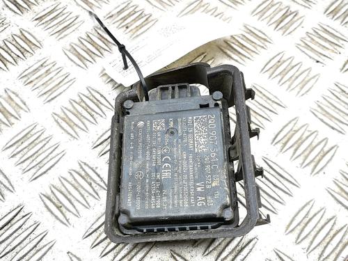 Used Electronic module Electronic module 39619518 39619518