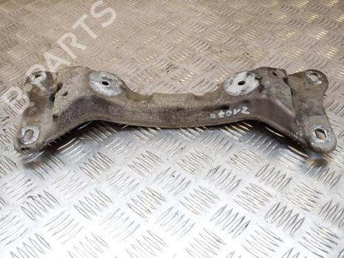 Used Gearbox mount Gearbox mount BMW 3 (E90) 318 d (143 hp) 14661577 14661577