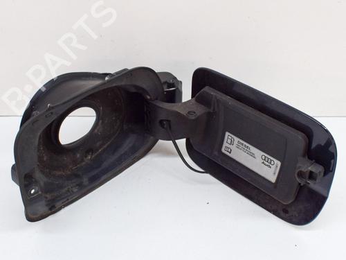 Fuel flap AUDI A5 Sportback (8TA) 2.0 TDI | BP29042272C131 