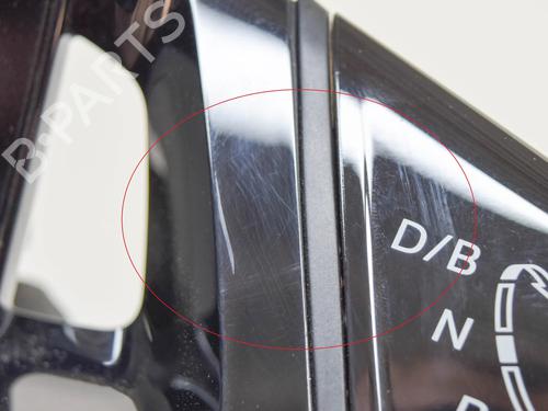 Instrument cluster VW ID.3 (E11, E12) Pro | BP27763853C47 