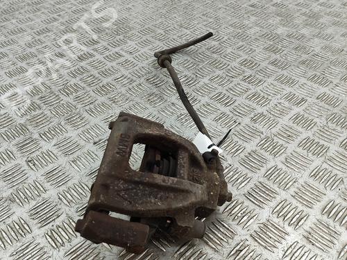 Right front brake caliper MINI MINI (R50, R53) Cooper | BP29570017M104