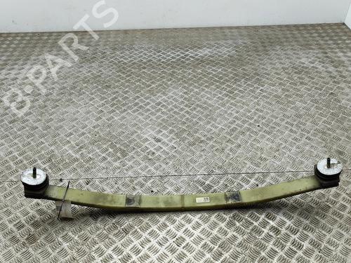 Other VOLVO V60 II (225) B6 Mild-Hybrid AWD | BP33383313O1 - Image 3