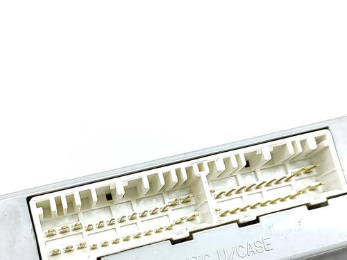 Electronic module KIA CEE'D SW (ED) 1.6 CRDi 115 | BP24582881M83  - Image 5