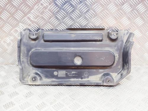 Used Support Support MERCEDES-BENZ CLS (C218) CLS 250 CDI / BlueTEC / d (218.303, 218.304) (204 hp) 14618914 14618914