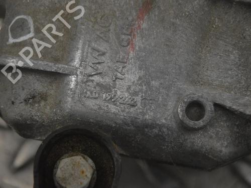 Engine mount VW BEETLE Convertible (5C7, 5C8) 1.4 TSI | BP30245533M89