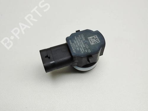 Electronic module BMW X5 (G05, F95) xDrive 45 e Plug-in Hybrid | BP36358657M83 - Image 5