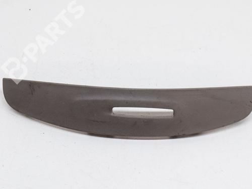 Used Dashboard Dashboard RENAULT ZOE (BFM_) ZOE (88 hp) 6925124 6925124