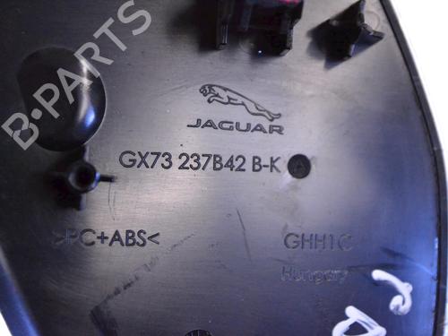 Andre JAGUAR XE (X760) 2.0 D | BP30230947O1