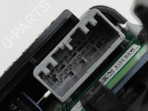 Innerbelysning JAGUAR F-TYPE Coupe (X152) 3.0 SCV6 | BP22998431I8