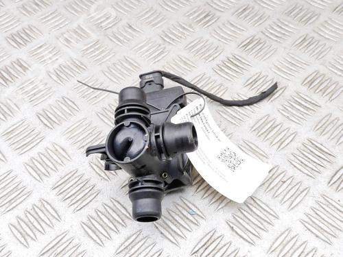 Electronic sensor MERCEDES-BENZ CLA (C118) CLA 250 e (118.386) | BP39656311M84 - Image 2