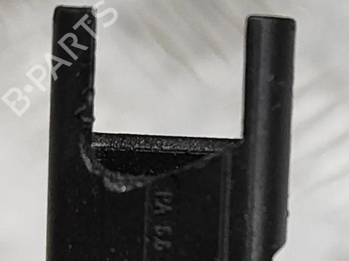 AC compressor BMW 5 (F10) M 550 d xDrive | BP28546349M34 - Image 8