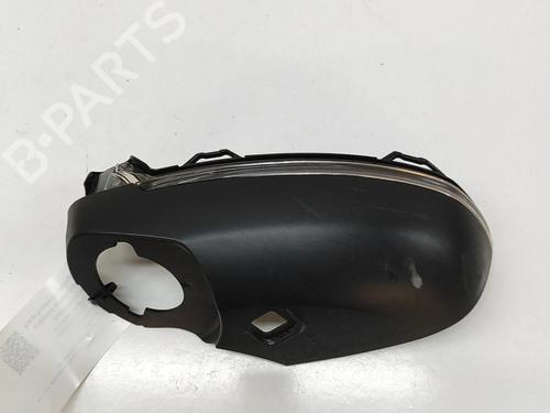 Pisca lateral esquerdo JEEP AVENGER (J2) 1.2 GSE T3 | BP28590423I20 