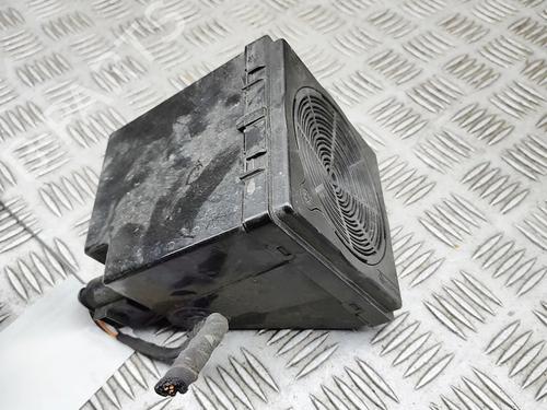 Electronic module AUDI Q4 E-TRON Sportback (F4N) 40 | BP38540395M83 - Image 5
