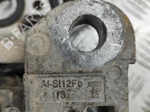 Engine mount LAND ROVER FREELANDER 2 (L359) 2.2 TD4 4x4 | BP27240240M89  - Image 10