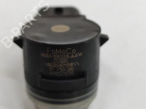 Electronic module FORD KUGA III (DFK) 2.5 Duratec PHEV | BP28563575M83