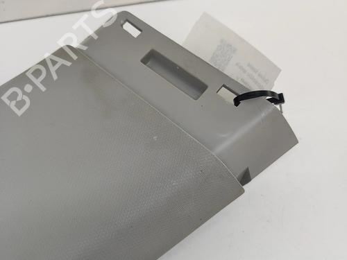 Other MG MG ZS SUV (AZS1) EV | BP30894617O1  - Image 6