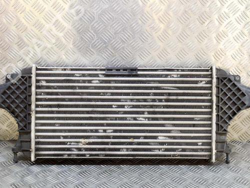 Intercooler BMW X3 (F25) xDrive 20 d | BP13029921M30 