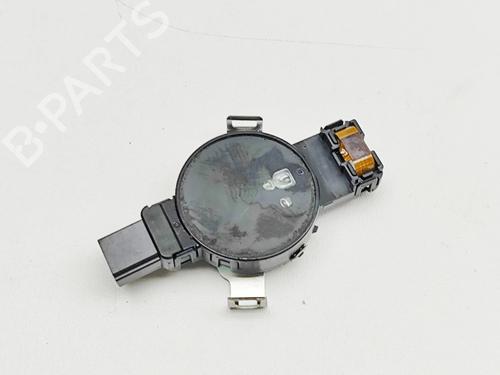 Electronic sensor BMW X2 (U10) sDrive 20 i | BP36564897M84 - Image 3