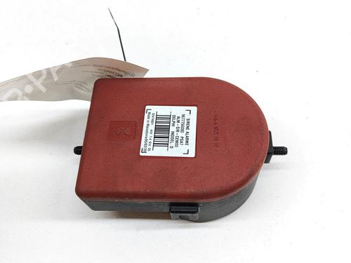 Electronic module CITROËN C5 AIRCROSS (A_) 1.2 PureTech 130 (ARHNSJ) | BP28551419M83 - Image 2